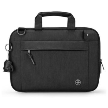 Swissdigital Bolligen 14'' Laptop Sleeve