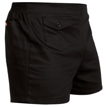 Original Basic Stubbies Short