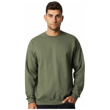 Gildan Softstle Adult Sweatshirt