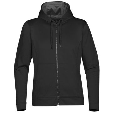 Women's Atlantis Hoody