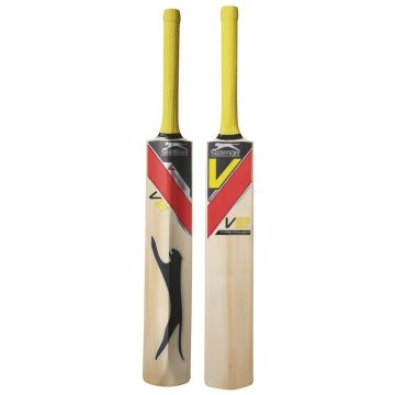Slazenger V900 Fire Power Cricket