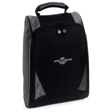 Shoe Bag