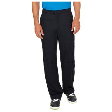 Sporte Men's Extreme -Tec Pants