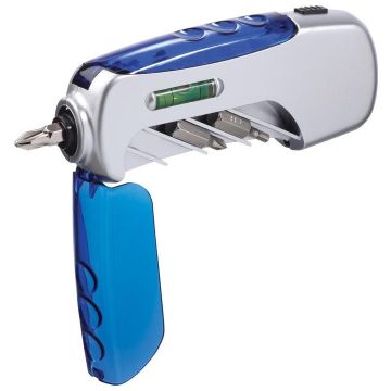 Deluxe Multi-Tool