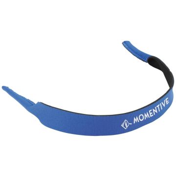 Tropics Sunglass Strap