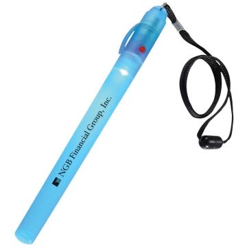 Pulsar Light Stick