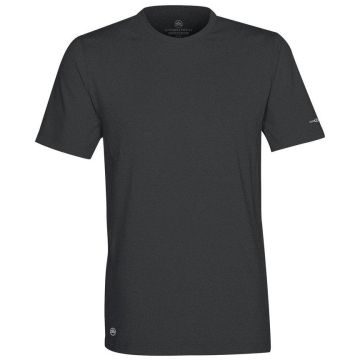 Men's Lotus H2X-Dry S/S Tee