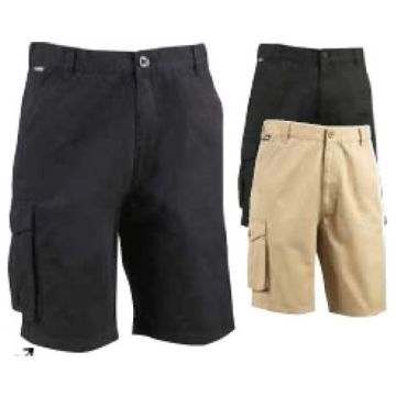 Southside Mens Shorts