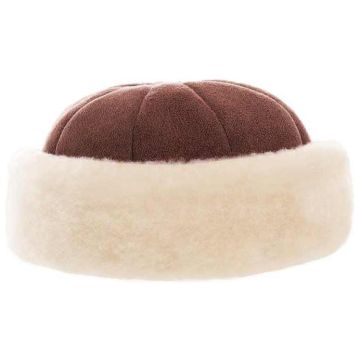 Sport Hat
