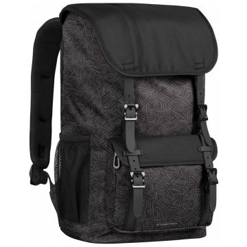 Oasis Backpack