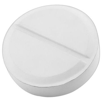 Stress Tablet