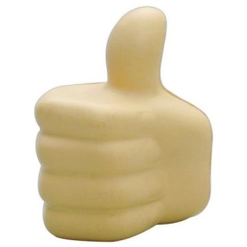 Stress Thumb