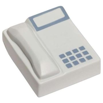 Prestige Stress Telephone