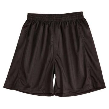 Adult Shoot Soccer Shorts