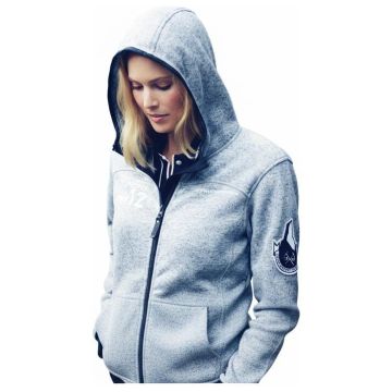 Santa Ana Ladies Jacket