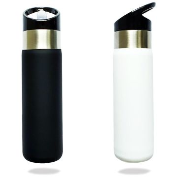 Selene Vacuum Insulated Sports Bottles
