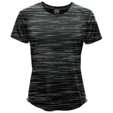 Women's Pacifica Tee