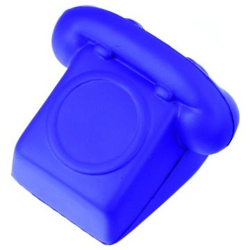 Stress Phone