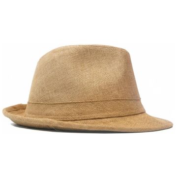 Flexfit Fedora Hat
