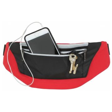 Waist Fitness Belt