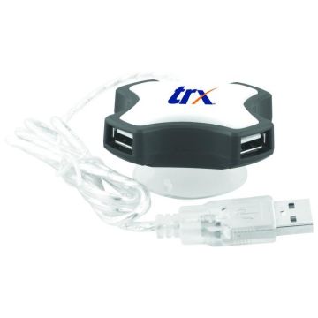 Ibcool Star Usb Hub