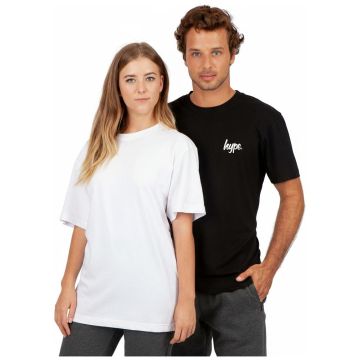 Hype Unisex Tee
