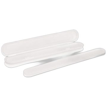 Glass Nail File - Large