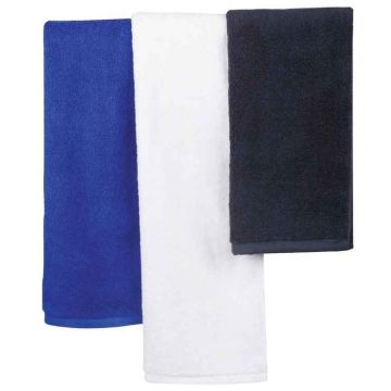 Hand Towel