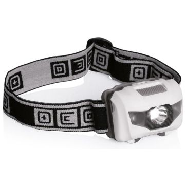 Headlamp