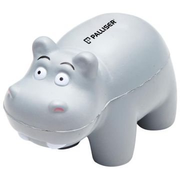 Squeeze Hippo