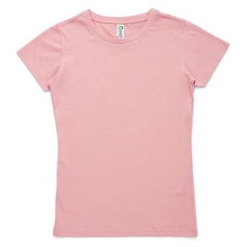 Women's Earth Care T-shirt