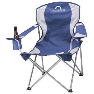 Leisure Deluxe Chair
