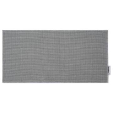 Titleist Players Mircofiber Towel