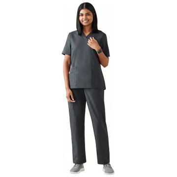Womens Tokyo Scrub Pant
