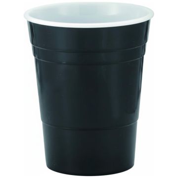 Resuable Plastic Party Cup