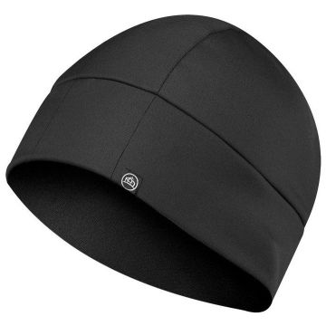 Helix Microfleece Skull-Cap