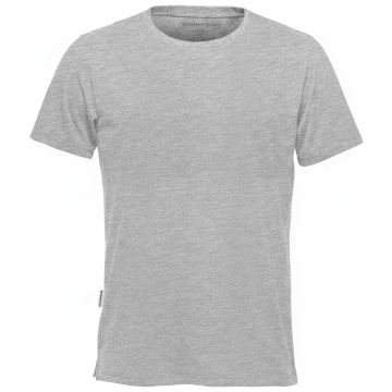 Men's Torcello Crew Neck Tee