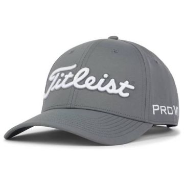 Titleist Tour Performance Cap 2022