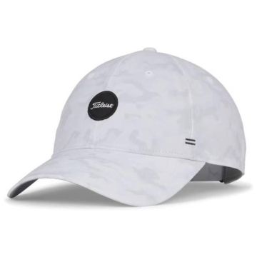 Titleist Montauk Breezer Cap