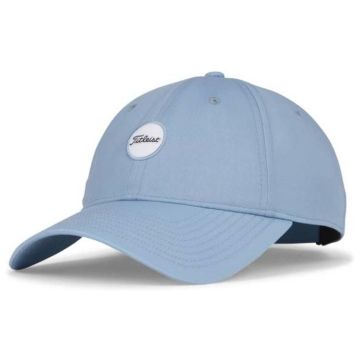 Titleist Montauk Lightweight Cap 2023