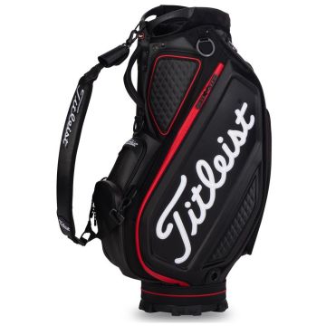 TITLEIST Mid Size Bag