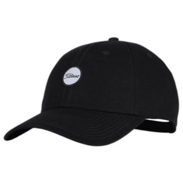 TITLEIST Montauk Performance Cap 