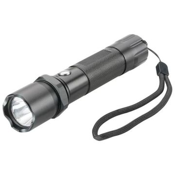 Trekk™ Torch with Compass