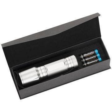 Trekk Bottle Opener Torch