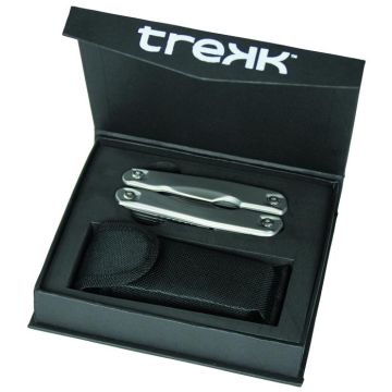 Trekk Premium MultiTool