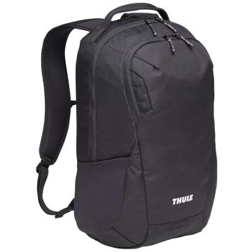 Thule Recycled Lumion 15" Computer Backpack 21L