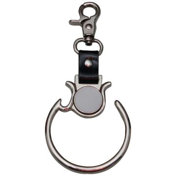 Towel Hook