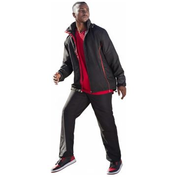 Adults Razor Sports Pant
