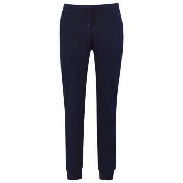 Mens Neo Pant