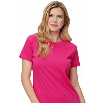 Ladies Savvy Tee